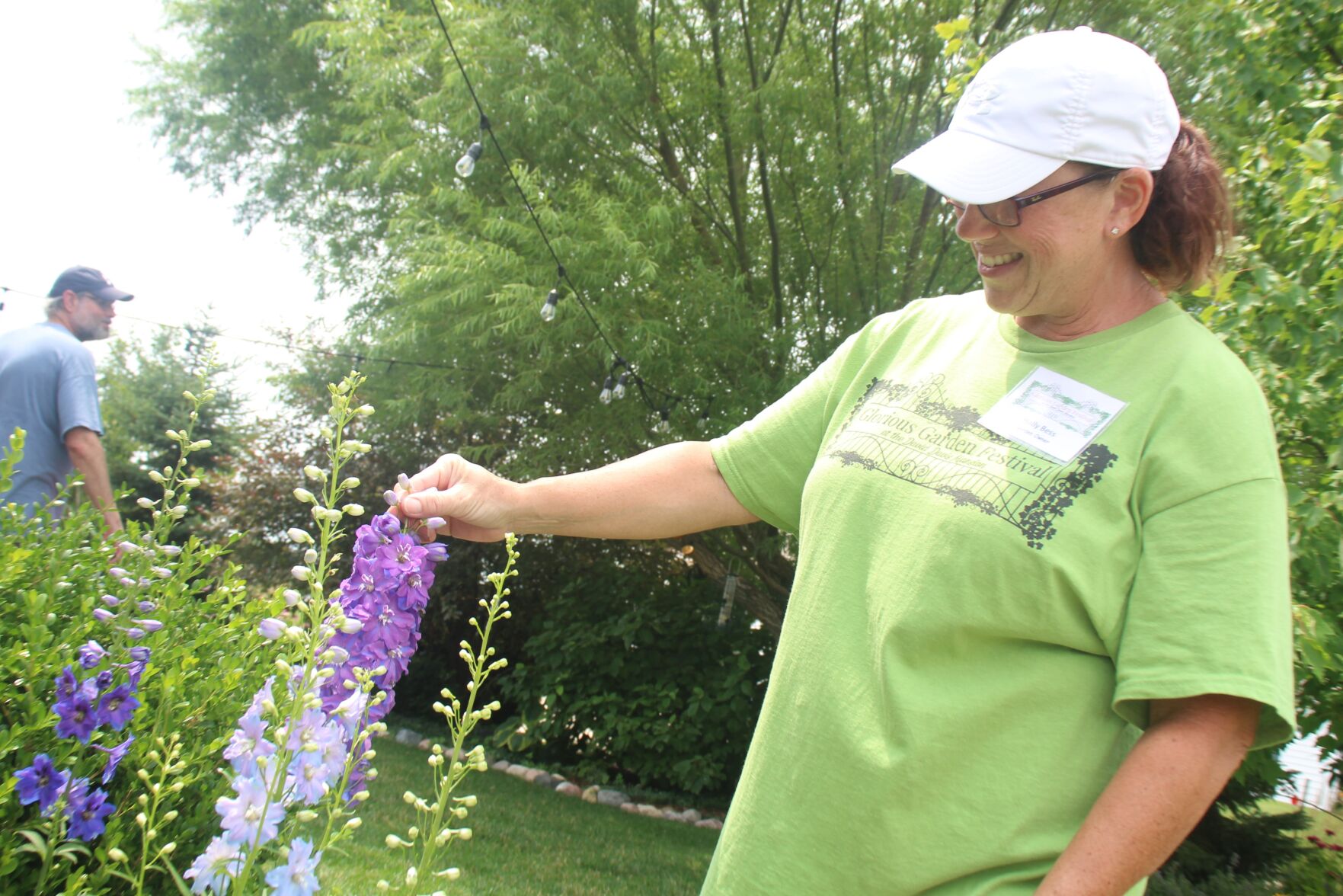 071722-blm-loc-4gardens.JPG